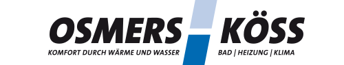 Ein minimalistisches Logo, das durch seine Farbwahl und Schriftart einen zeitgemäßen und eleganten Eindruck hinterlässt.
