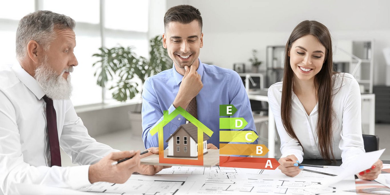 Osmers + Köß GmbH - Heizung | Sanitär | Klima